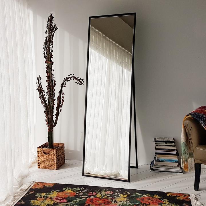 Produktbild Skye Decor Keilani (50 x 60 x 170 cm)