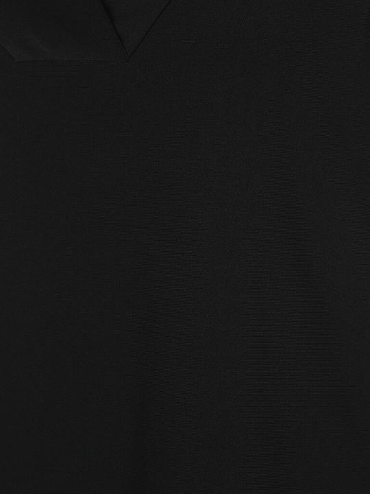 Produktbild Joseph Ribkoff Top (46)