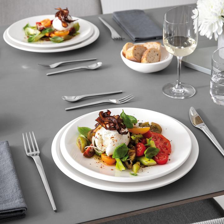 Immagine prodotto Villeroy & Boch Piatto NewMoon (1 x, 27 cm)