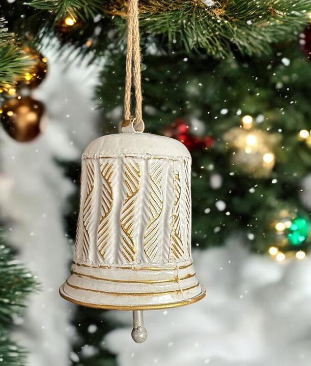 Produktbild GuGus Deko Glocke