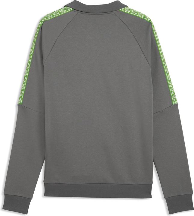 Image du produit Puma BMG FtblKING Drill Top Sweater (L)