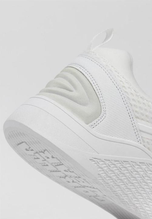 Produktbild Gorilla Wear Hybrids (41)