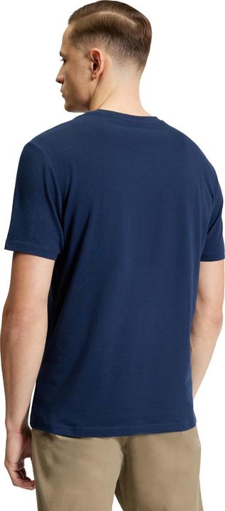 Produktbild Ben Sherman TShirt (S)