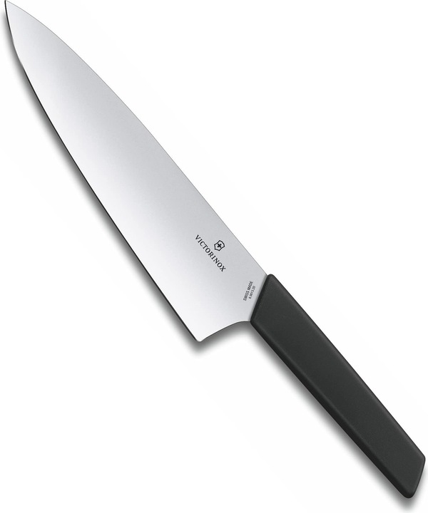 Produktbild Victorinox Swiss Modern (20 cm)