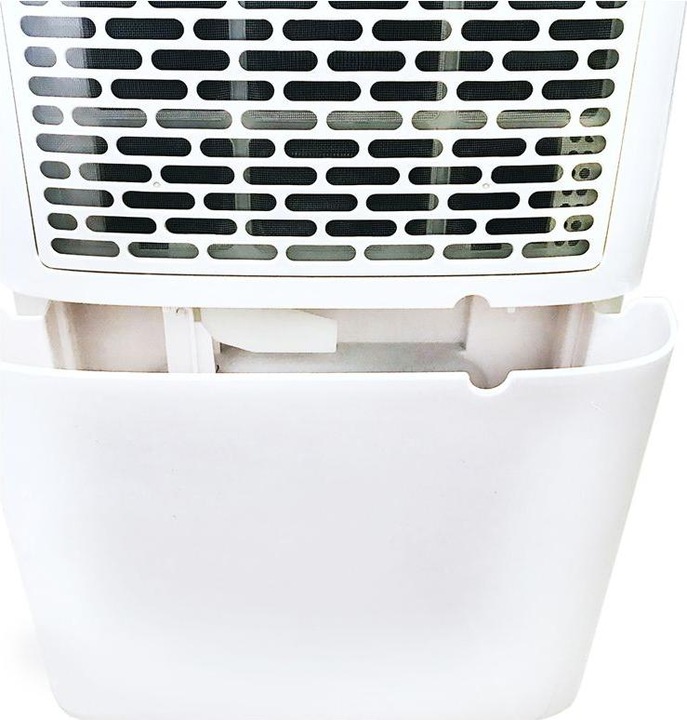 Actual product image Argo Dry Nature 13 (15 m², 13 l/24h)