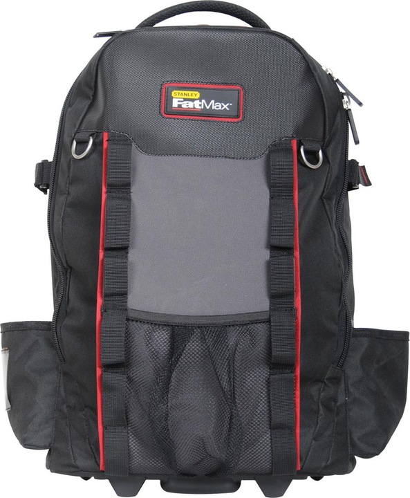 Produktbild Stanley Werkzeugrucksack auf Rollen (1 Teile)