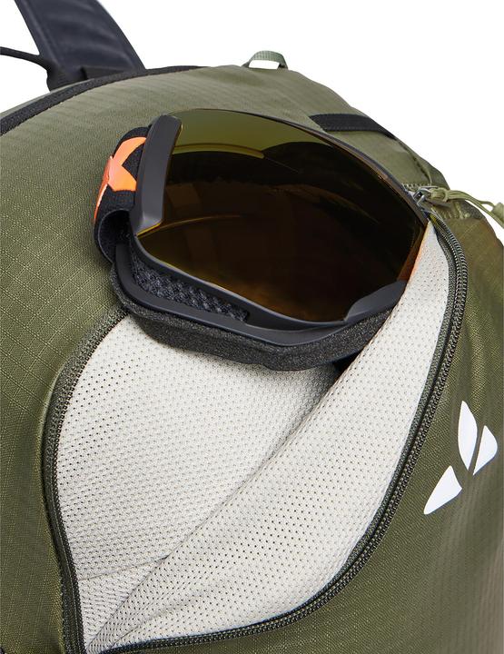 Immagine prodotto Vaude Monviso (20 l)