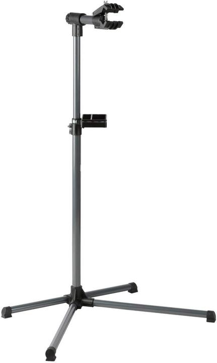 Produktbild Fischer Fahrradmontageständer Profi