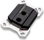 Immagine prodotto Watercool Heatkiller IV Basic AMD - Acetale