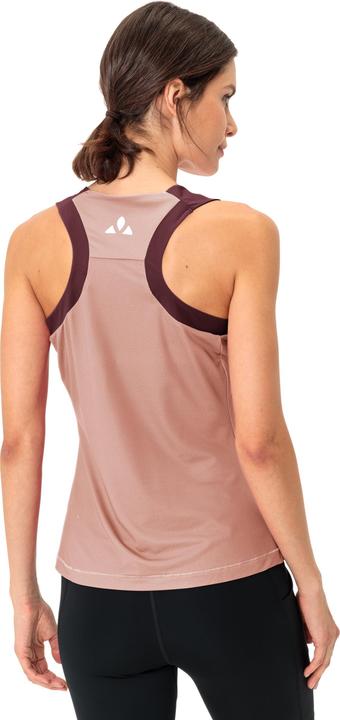 Actual product image Vaude Scopi II (L)