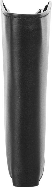 Actual product image Bruno Banani Geldbörse