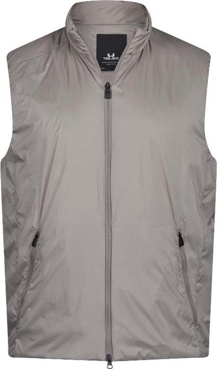 Produktbild Tee Jays PureLite Weste (S)