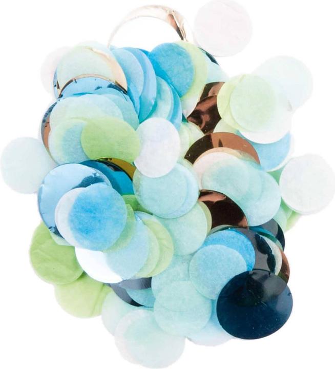 Actual product image Paper Poetry Yey