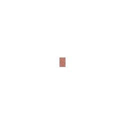 Thumbnail - Artdeco, Blush, Blusher (44 Red Orange Blush)