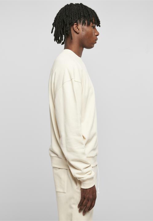 Immagine prodotto Urban Classics Ultra Heavy Crew - 19463 (4XL)