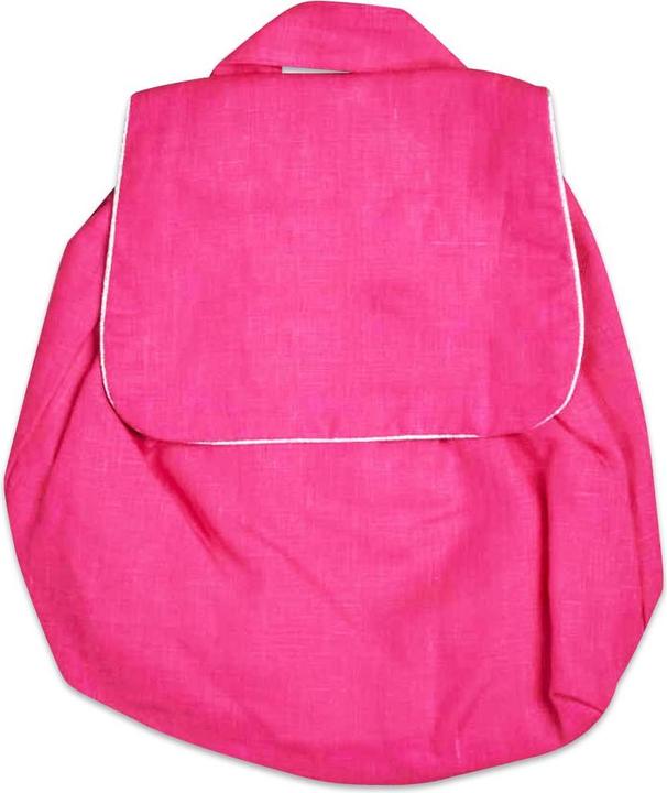 Immagine prodotto Love Kids Zaino per bambini, rosa