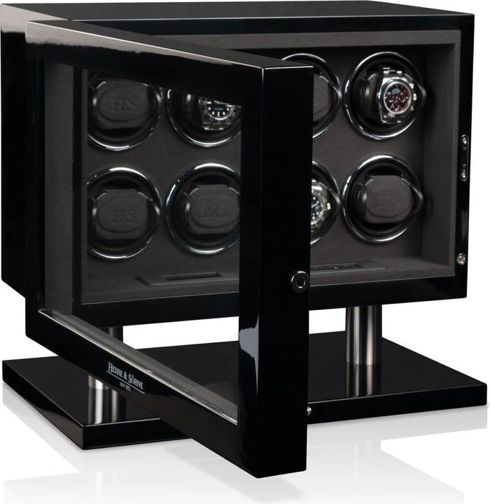 Produktbild Heisse & Söhne 70019-234.142