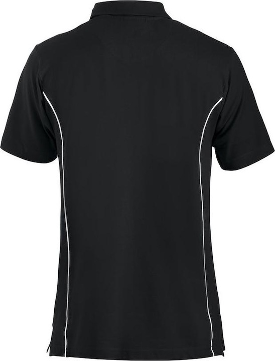 Immagine prodotto Clique Nuova polo Conway (XL)