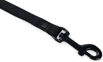 Actual product image Karlie Art Sportive Plus (S, Dog, Walks)