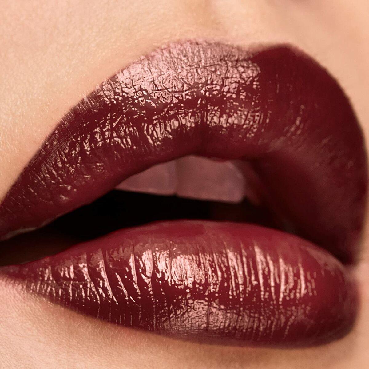Thumbnail - Elizabeth Arden, Lippenstift + Lipgloss, LIP COLOR lipstick #17-chry glze 4 gr (17-Chry Glze)