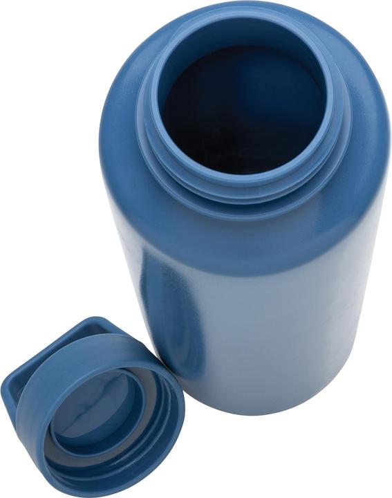 Image du produit Xd Collection - Gourde (0.50 l)