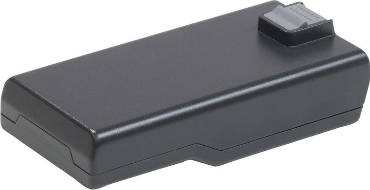 Produktbild Genius Invictus X5 Lithium-Ionen-Akku