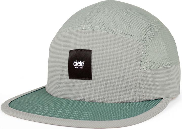 Ciele GO EQ FrameS (M, L)