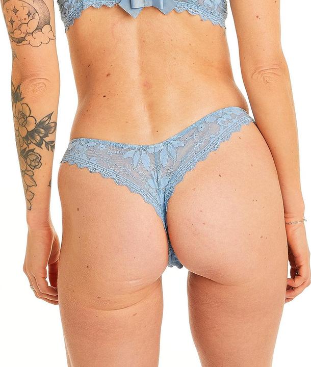 Produktbild Pomm'Poire Siwa (36)