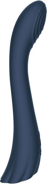 Produktbild Magic X Punta