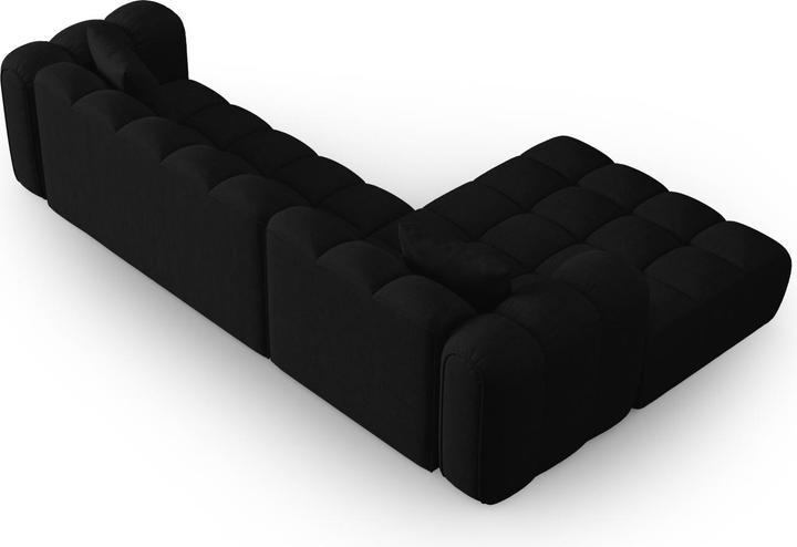 Image du produit CXL by Christian Lacroix Clotilde (Canapé d'angle, Canapé modulaire)