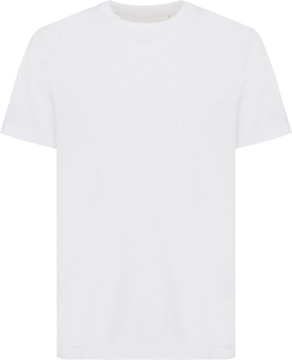 Produktbild Universal Textiles Kakadu TShirt (XL)
