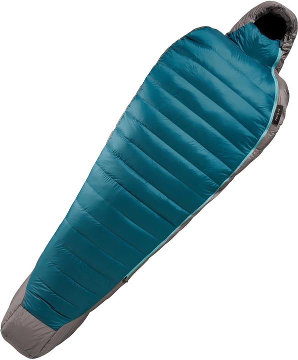 Simond MT900 (205 cm)