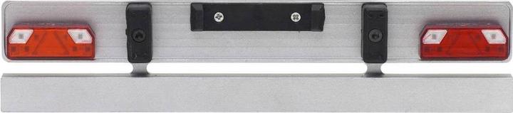 Actual product image Carson Model sport 500907075 1:14 Eur