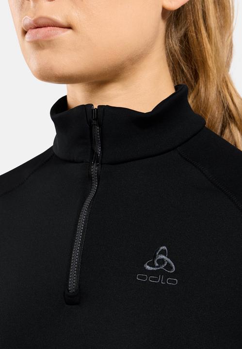 Produktbild Odlo Berra (S)