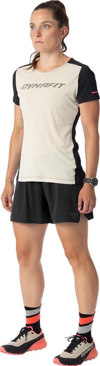 Actual product image Dynafit Alpine Shirt Damen (M)