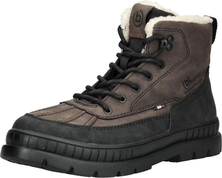 Produktbild Bugatti Stiefelette (42)