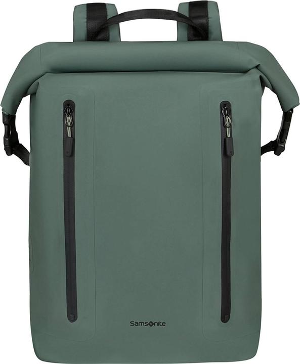 Produktbild Samsonite Coatify Biz Rucksack 15.6" (27.50 l)