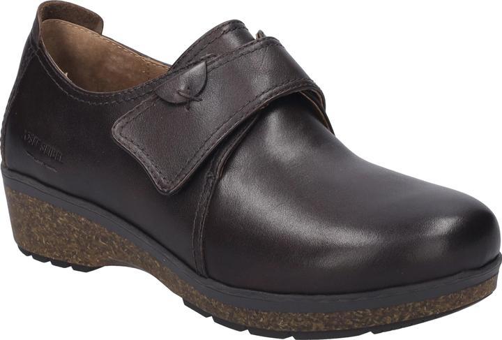 Produktbild Josef Seibel 61608-033 (38)