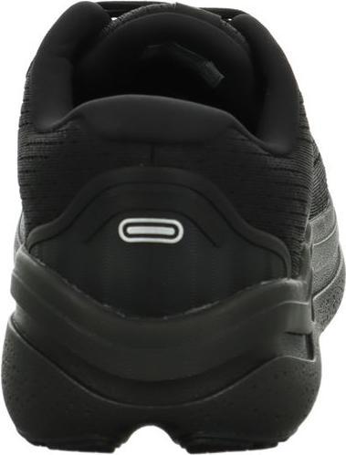 Actual product image Brooks Running Ghost Max 2 (45)