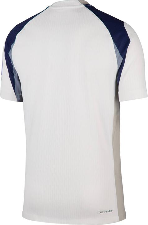 Image du produit Nike Tottenham Hotspur Authentic Trikot (XL)