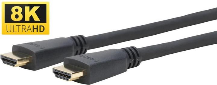 Produktbild Vivolink HDMI – HDMI (7.50 m, HDMI, 2.1)
