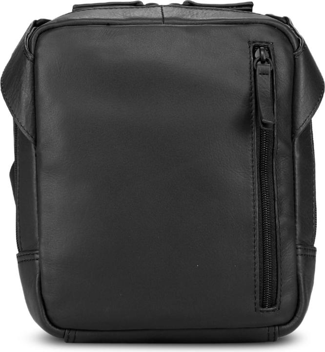 Immagine prodotto Jost Tromsoe Shoulder Bag