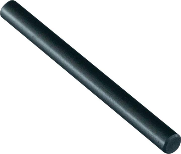 Produktbild AF Switzerland Splintentreiber 13P- Ø 2.00
