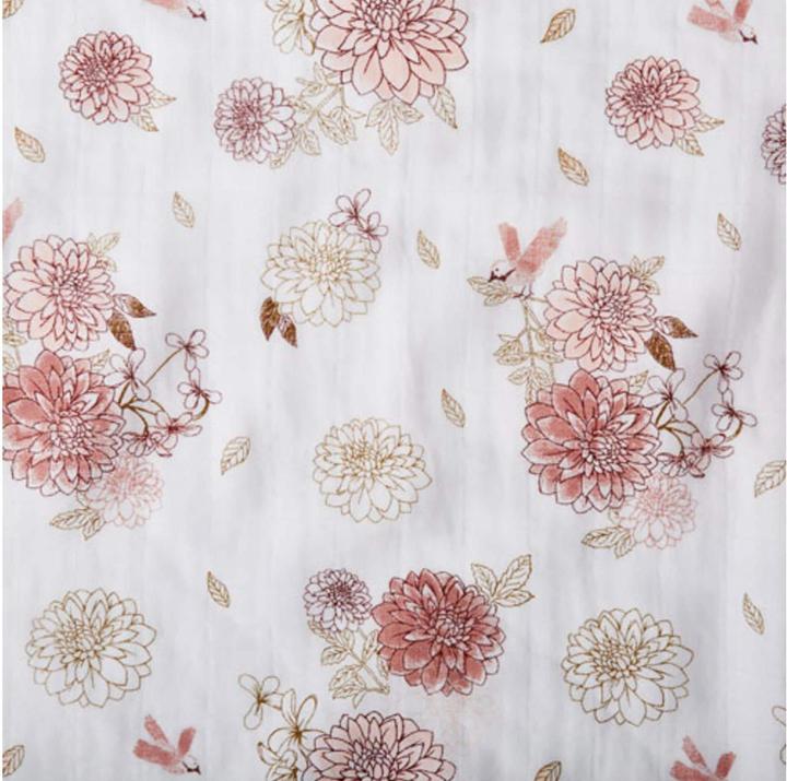 Produktbild aden + anais Swaddles (120 cm, 120 cm)