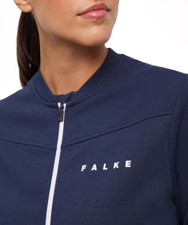 Immagine prodotto Falke GO Sweat w (M)