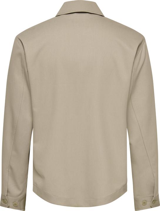Immagine prodotto Only & Sons ONSMIRO Maglietta oversize Maglietta oversize (XS)