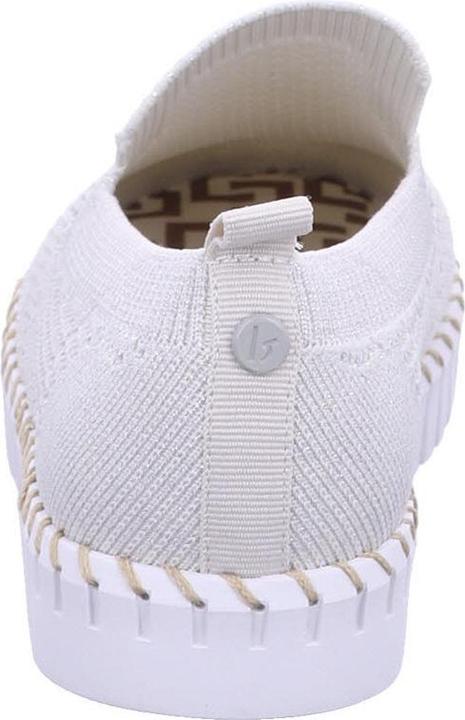 Image du produit La Strada 2403739 4502 Shoes (37)