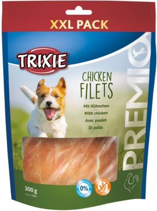 Trixie PREMIO Chicken Filets (300 g)