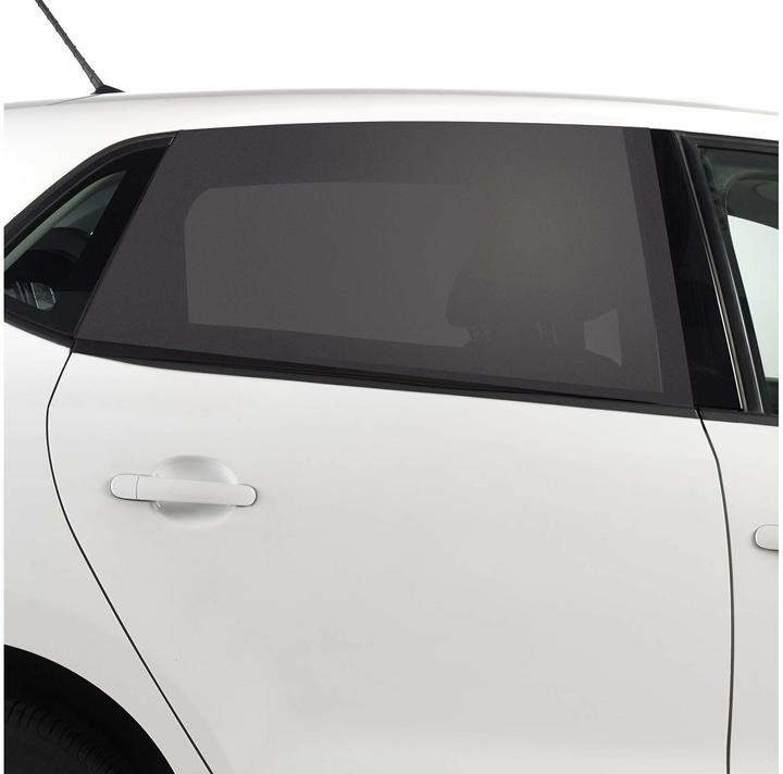 Actual product image Jané Window sock