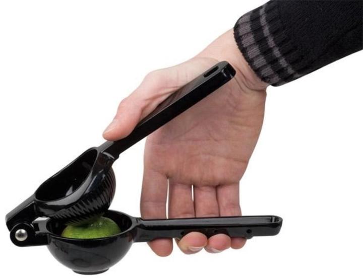 Produktbild APS Limettenpresse